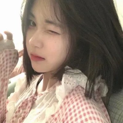 家族的色彩