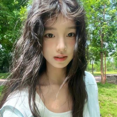 吞噬永恒