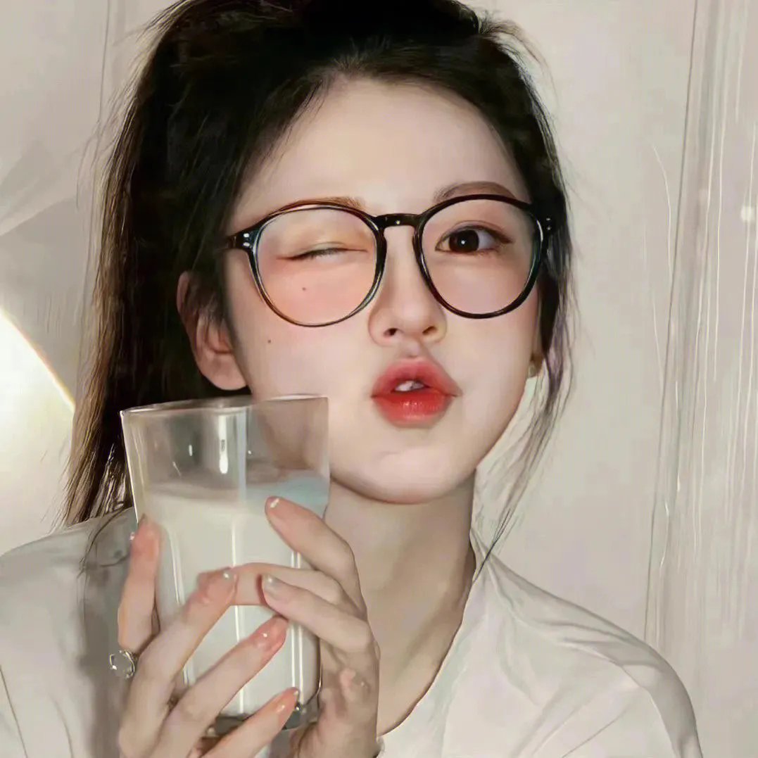 最好的尚未到来