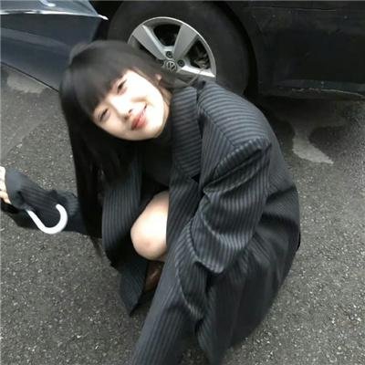 春光奏鸣曲