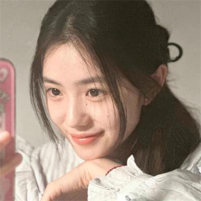 激荡