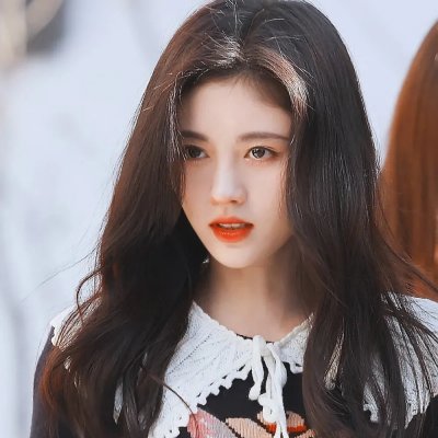 超级少女第四季
