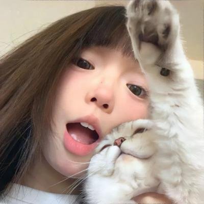 笔谈女公关