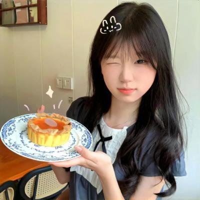 闪亮的风采