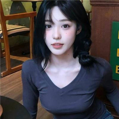 无防备孕记