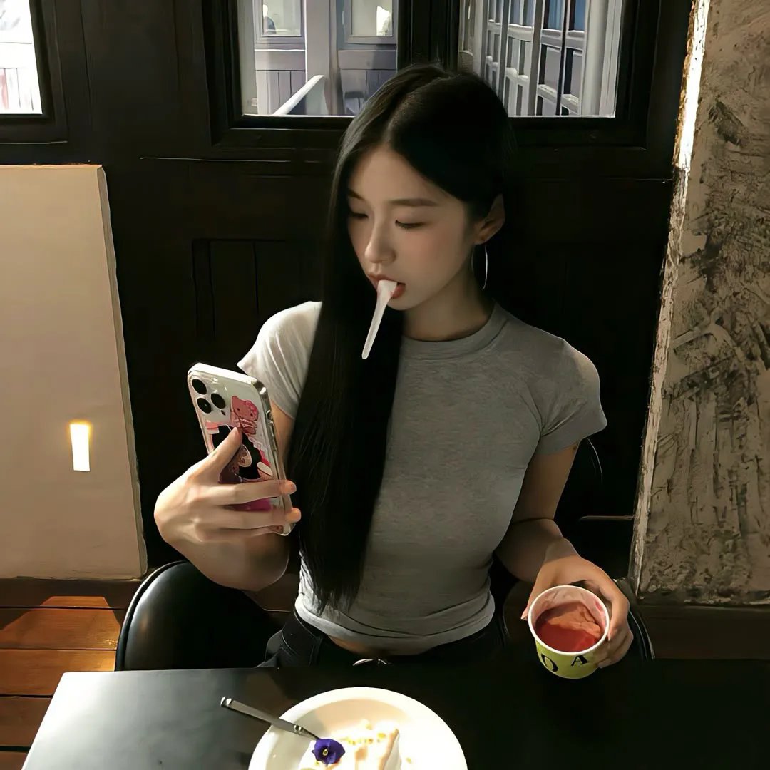 夜之女王