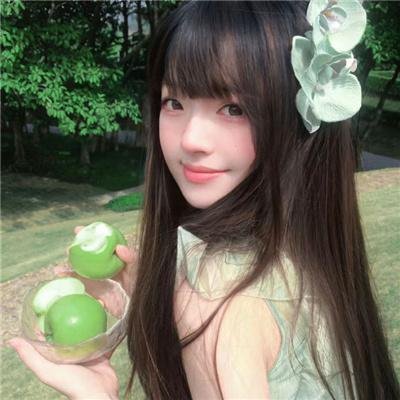 今日我话事!!剧场版