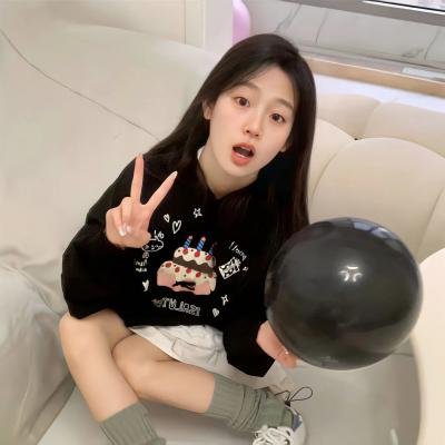 夜晚的水母不会游泳