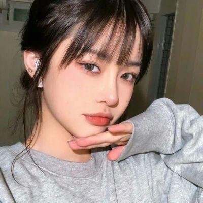 麻烦一家人