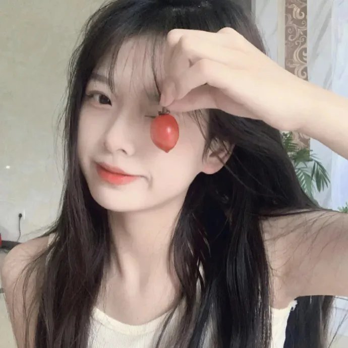 甜蜜