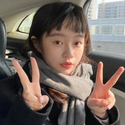 星降爱恋