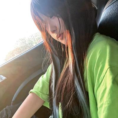 恶客