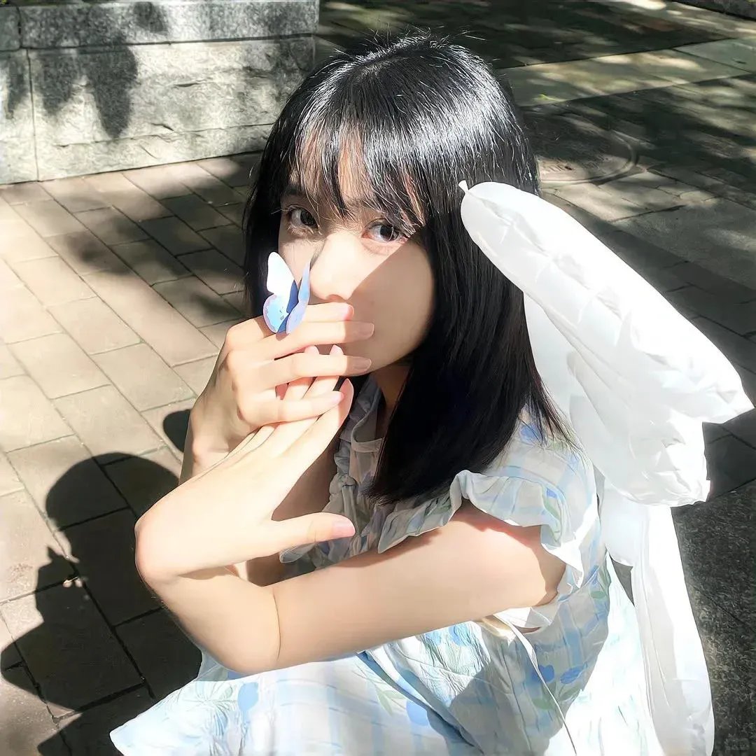 逃狱寻春