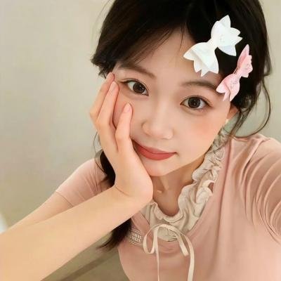美国忍者