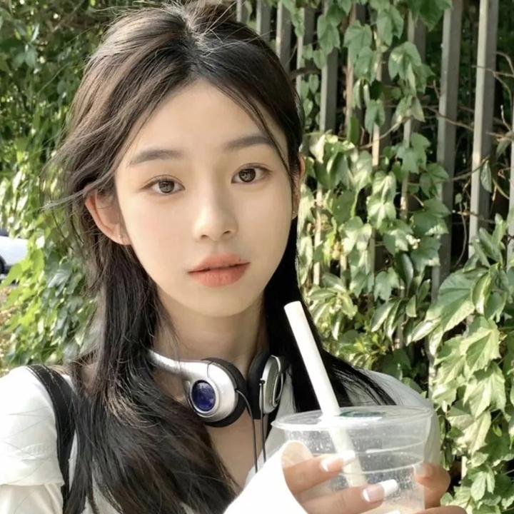 绑匪爱很大