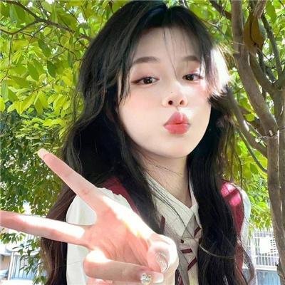 海洋之恋～爱之归处～